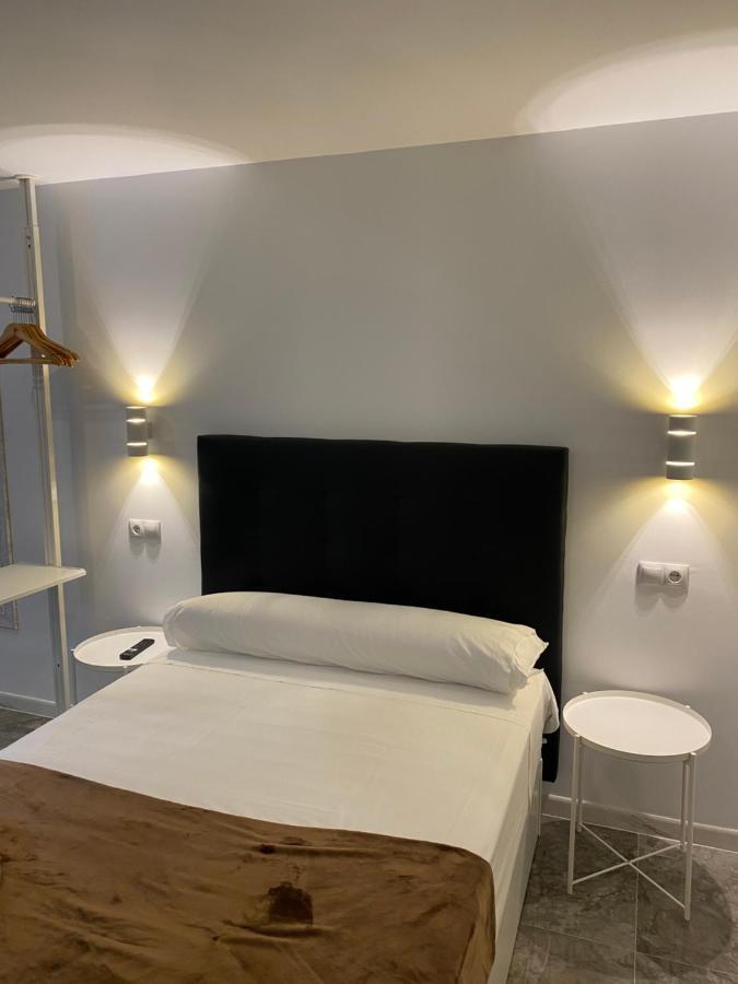 Superior Double Room,1224995642:JPEG